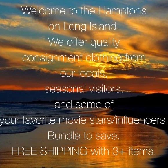 Paola Poggi Italian peach long sleeve sheer boho chic blouse cover up IT 38 US S - Picture 2 of 9